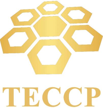 TECCP